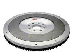 Picture of Fidanza Performance 194991 Flywheel-Aluminum Pc Vip2; High Performance; Lightweight With Repl Friction