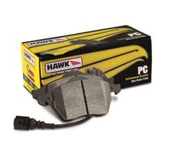 Picture of Hawk PC