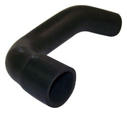 Picture of Crown Automotive Hoses and Pipes