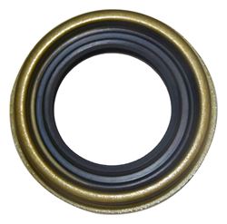 Picture of Crown Automotive Jeep Replacement 52070427AB Axle Shaft Seal, Left Or Right Rear, Chrysler 8.25", Chrysler 9.25"