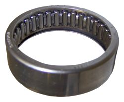 Picture of Crown Automotive Jeep Replacement 5066056AA Front Bearing For Right Inner Axle On 02/05 Jeep Kj Liberty
