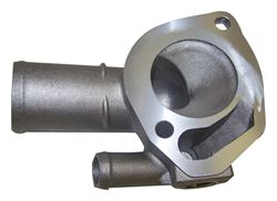 Picture of Crown Automotive Thermostat Housing