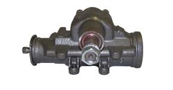 Picture of Crown Automotive Jeep Replacement 52002085R Steering; Gear; Pump And Related Components