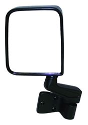 Picture of Crown Automotive Mirrors