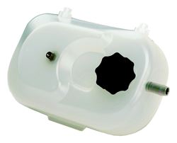 Picture of Crown Automotive Coolant Bottle Kit