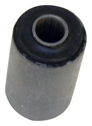 Picture of Crown Automotive Jeep Replacement J5355369 Left Or Right Leaf Spring Bushing For Misc. 1976-95 Jeep Cjs, Yjs, Sjs, J-Series
