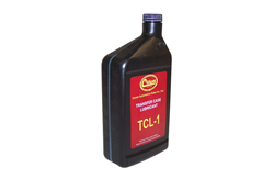 Picture of Crown Automotive TCL1 Transfer Case Fluid, W/ Quadra-Trac Transfer Case