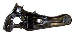 Picture of Crown Automotive Jeep Replacement 5272715AD Left Rear Trailing Link 07-17 Jeep Mk Compass/patriot, 07-12 Dodge Pm Caliber