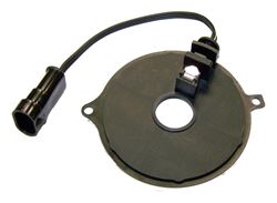 Picture of Crown Automotive Secondary Ignition