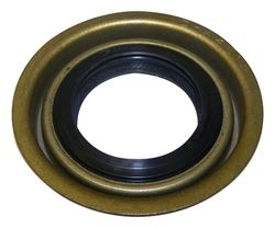 Picture of Crown Automotive Jeep Replacement 5066066AA Axle Shaft Seal, Left Or Right Front Inner, Dana 30