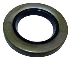 Picture of Crown Automotive Jeep Replacement JA000779 Inner Axle Shaft Seal