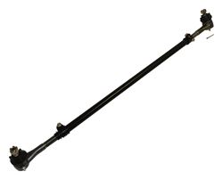 Picture of Crown Automotive Jeep Replacement 52006608K Drag Link Assembly For 91-95 Jeep Yj Wrangler; (pitman Arm To Tie Rod)