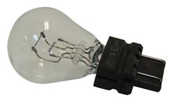 Picture of Crown Automotive Jeep Replacement L0003157 Bulb, Replacement For 3157, Fits Multiple Jeep, Dodge, Chrysler & Dodge Models