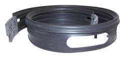 Picture of Crown Automotive Cowl
