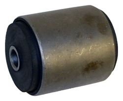 Picture of Crown Automotive Jeep Replacement 52000503 Left Or Right Pivot End (front) Leaf Spring Bushing For Xj Cherokee