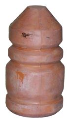 Picture of Crown Automotive Jeep Replacement 52088352 Rear Suspension Bump Stop For Wj/wg Grand Cherokee