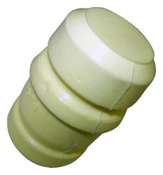 Picture of Crown Automotive Jeep Replacement 52087636AC Bump Stop, Left Or Right