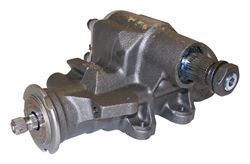 Picture of Crown Automotive Jeep Replacement 52038002 Steering; Gear; Pump And Related Components