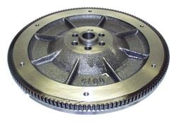 Picture of Crown Automotive Flywheel