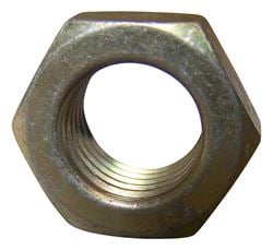 Picture of Crown Automotive Steering Wheel