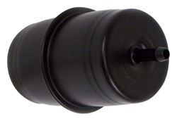 Picture of Crown Automotive Fuel Filter