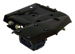 Picture of Crown Automotive Jeep Replacement 83505567 Transmission Mount, W/ Ba10/5 Transmission