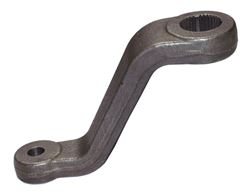 Picture of Crown Automotive Jeep Replacement 52005285 Pitman Arm, Lhd