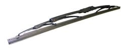 Picture of Crown Automotive Windshield Wiper Arm; Blade; and Related Components