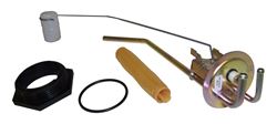 Picture of Crown Automotive Jeep Replacement 5362090K Fuel Sending Unit Kit, W/ 20 Gallon Tank