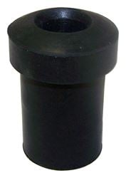 Picture of Crown Automotive Jeep Replacement 4228564 Suspension; Springs And Related Components