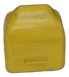 Crown Automotive 4684442AB Jounce Bumper