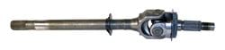 Picture of Crown Automotive Axle Shaft