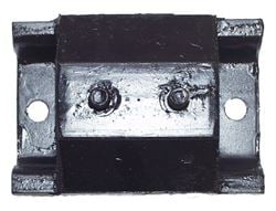 Picture of Crown Automotive Transmission Mount