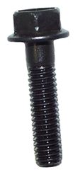 Picture of Crown Automotive Jeep Replacement J8120512 Rocker Arm Bolt, 5/16"-18 X 1-3/8" Flanged