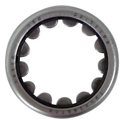 Picture of Crown Automotive Jeep Replacement J8134036 Cluster Gear Or Axle Shaft Bearing For Multiple Jeep Models