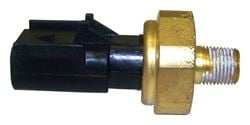 Picture of Crown Automotive Sending Units