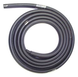 Picture of Crown Automotive Jeep Replacement 55015783 Liftgate Weatherstrip