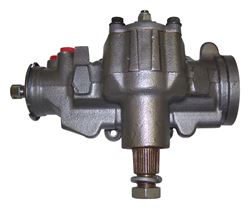 Picture of Crown Automotive Jeep Replacement 994508R Steering; Gear; Pump And Related Components