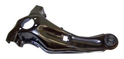 Picture of Crown Automotive Jeep Replacement 5272714AD Right Rear Trailing Link 07/17 Jeep Mk Compass/patriot, 07/12 Dodge Pm Caliber