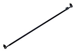 Picture of Crown Automotive Jeep Replacement 52002700K Drag Link Assembly