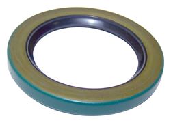 Picture of Crown Automotive Jeep Replacement J8131684 Transfer Case Input Shaft Seal For 1980-86 Jeep Cjs W/ Dana 300 Transfer Case