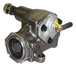 Picture of Crown Automotive Jeep Replacement J0994509 Steering; Gear; Pump And Related Components