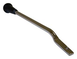 Picture of Crown Automotive Jeep Replacement J5362173 Turn Signal Lever For 73-85 Jeep Sj, J-Series & 76-86 Cjs W/o Cruise Control