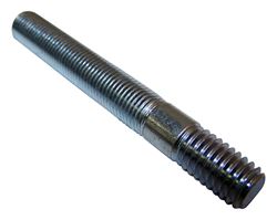 Picture of Crown Automotive Exhaust Manifolds