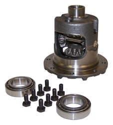 Picture of Crown Automotive Jeep Replacement 83505021 Differential Case Kit For Various Jeep Vehicles