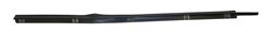 Picture of Crown Automotive Jeep Replacement 55176564AC Right Outer Window Glass Weatherstrip