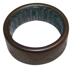 Picture of Crown Automotive Jeep Replacement J8121402 Front Spindle Bearing For Misc. 1971-86 Jeep Cjs, Sj, J-Series