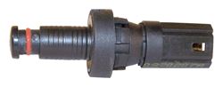 Picture of Crown Automotive Jeep Replacement 4687558 Door Jamb Switch, Left Or Right, Front Or Rear