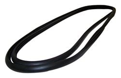 Picture of Crown Automotive Windshield Weatherstrip