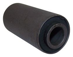 Picture of Crown Automotive Jeep Replacement J0944870 L Or R Leaf Spring Bushing For 1962-91 Sj, J-Series; 1.25" Od; 2.75" Long
